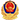 中海評認證有限公司